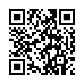 Questions QR code