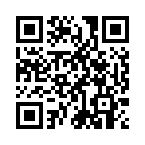 Module Ideas QR code