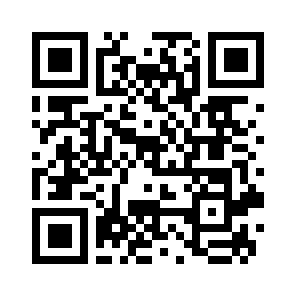 Module Ideas QR code