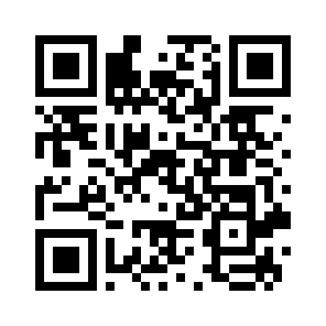 Questions QR code