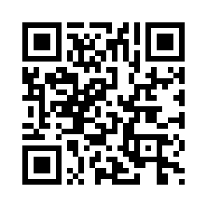 Bug Report QR code