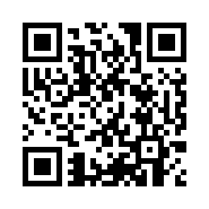 Module Ideas QR code