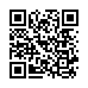 Questions QR code