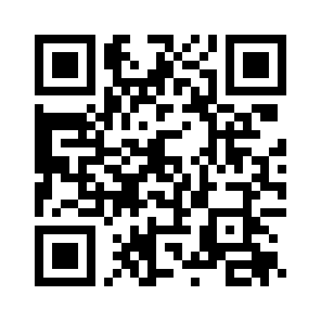 Bug Report QR code