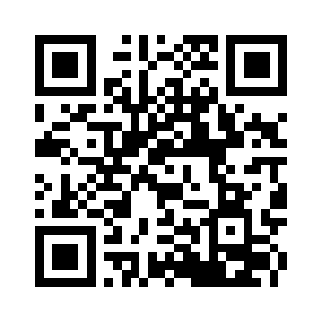 Module Ideas QR code