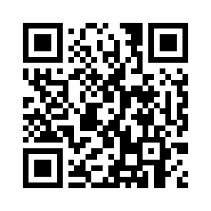 Questions QR code