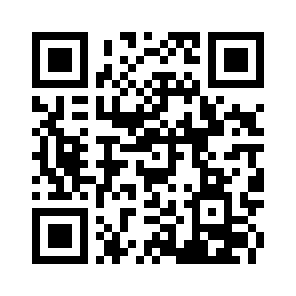 Bug Report QR code