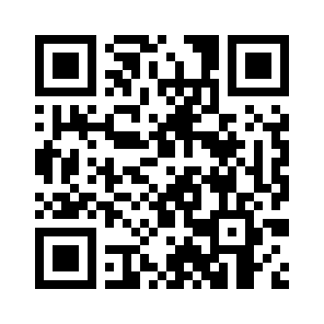 Module Ideas QR code