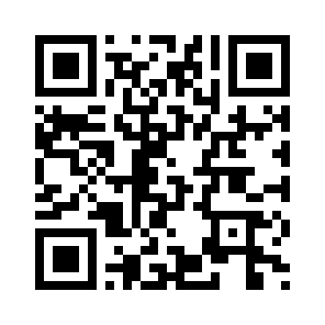 Questions QR code