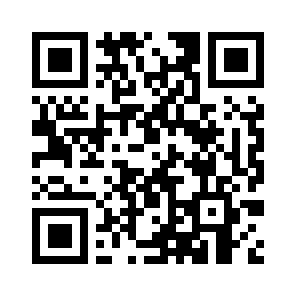 Bug Report QR code