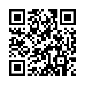 Module Ideas QR code