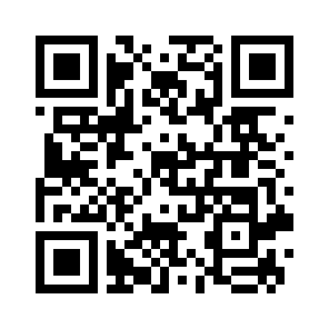 Questions QR code