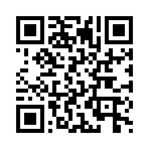 Bug Report QR code