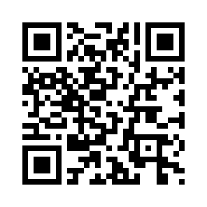 Module Ideas QR code