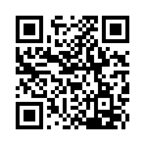 Questions QR code