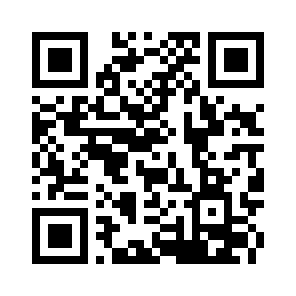 Questions QR code