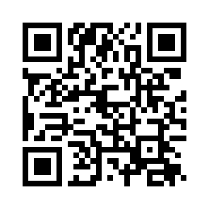 Module Ideas QR code