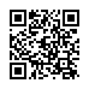 Questions QR code