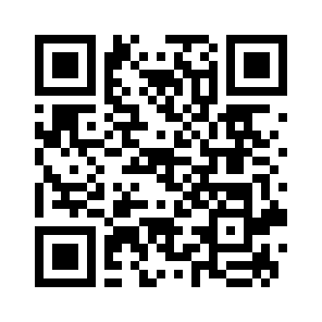 Module Ideas QR code