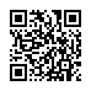 Questions QR code