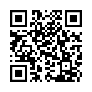 Bug Report QR code