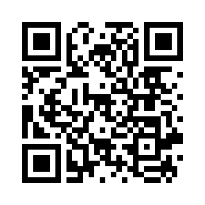 Module Ideas QR code