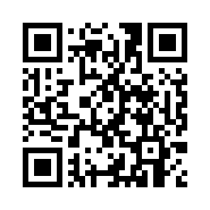 Questions QR code