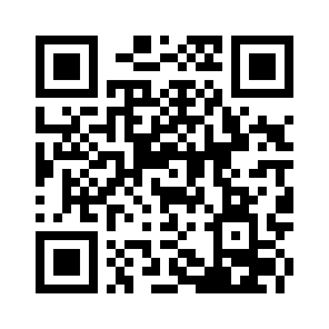 Bug Report QR code