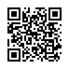 Module Ideas QR code