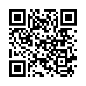 Questions QR code