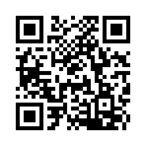 Bug Report QR code