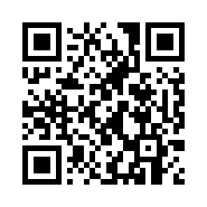 Module Ideas QR code