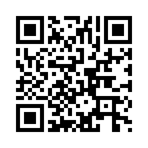 Questions QR code