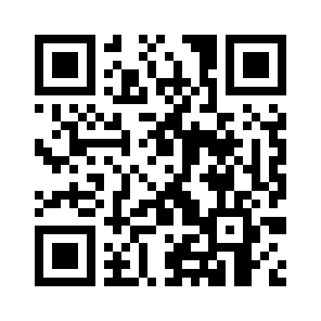 Module Ideas QR code