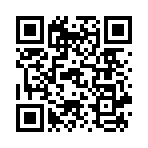 Questions QR code