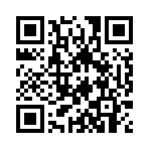 Module Ideas QR code