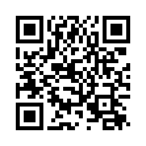 Module Ideas QR code