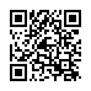 Questions QR code