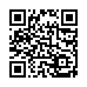 Bug Report QR code