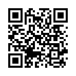 Module Ideas QR code