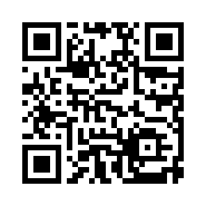 Questions QR code
