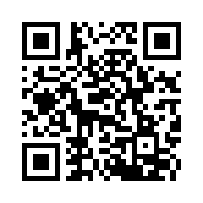 Bug Report QR code