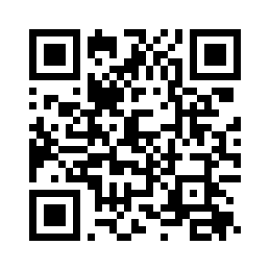 Module Ideas QR code