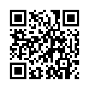 Questions QR code