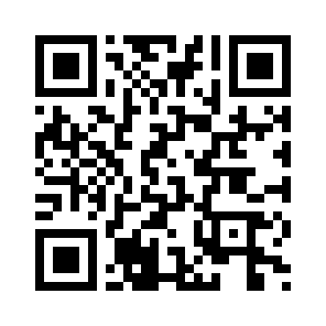 Questions QR code
