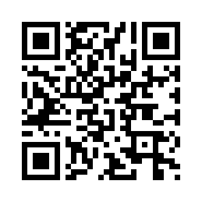 Bug Report QR code
