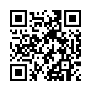 Module Ideas QR code