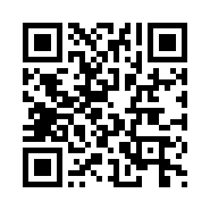 Questions QR code