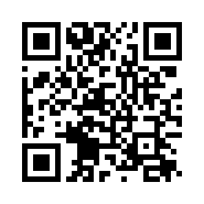 Module Ideas QR code