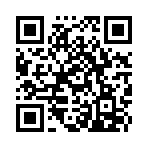 Questions QR code